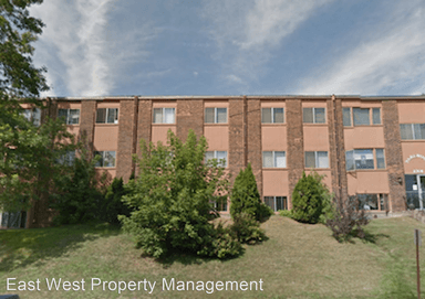 Main picture of 1301 E 4th St
