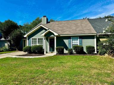 Main picture of 134 Somerset Dr