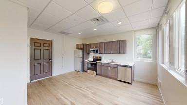 Main picture of 630 6th St