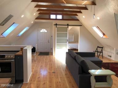 Main picture of 1175 Excelsior Ave