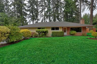 Main picture of 9532 NE 198th St