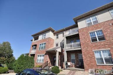 Main picture of 6402 Milwaukee St