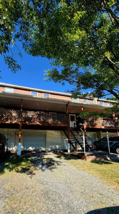 Main picture of 183 Munch Dr