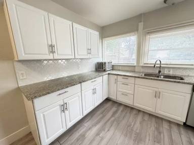 Main picture of 1423 7th Ave