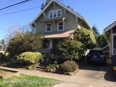 Main picture of 1604 SE 41st Ave