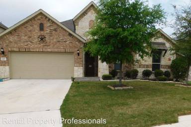 Main picture of 1615 Dimitra Dr