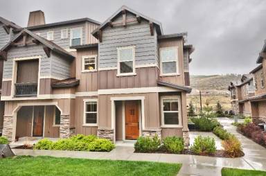 Main picture of 13639 N Freestyle Ln