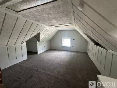 Main picture of 74 Washington St