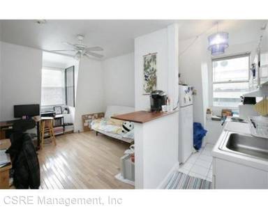 Main picture of 702 Massachusetts Ave