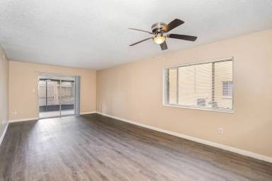 Main picture of 2408 Fox Hollow Dr