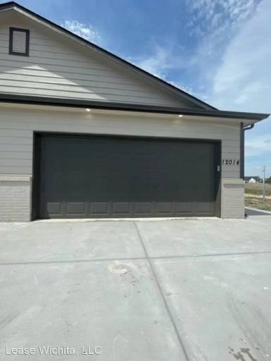 Main picture of 12014 W Shadow Lakes St