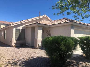 Main picture of 2556 Rosy Sunrise St