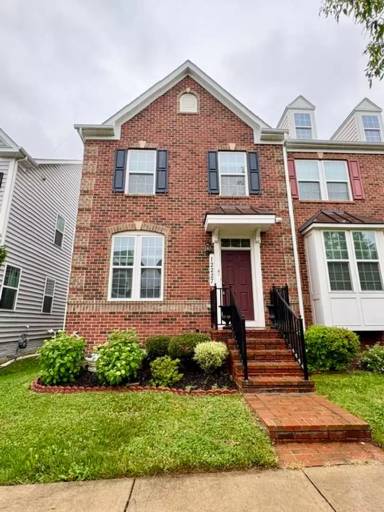 Main picture of 12227 Majestic Maple Dr