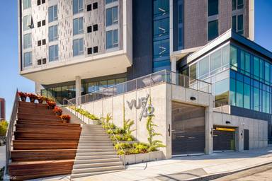 Main picture of Vue32