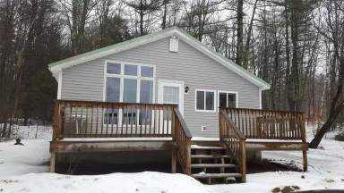 Main picture of 89 Loon Pond Rd