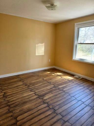 Main picture of 10517 Shale Ave