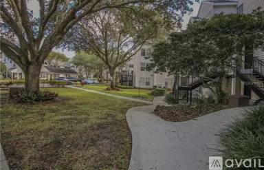 Main picture of 3266 Haviland Ct