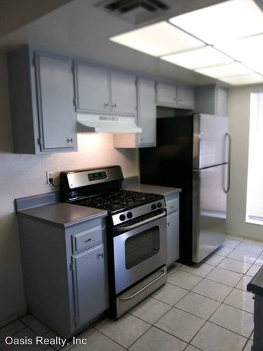 Main picture of Casa Vegas