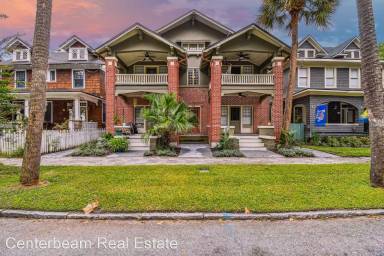Main picture of 546 Lancaster St