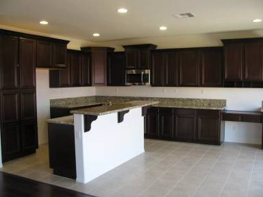 Main picture of 28514 Authurium Way