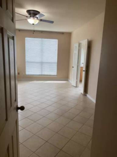 Main picture of 5817 Southern Hills Dr