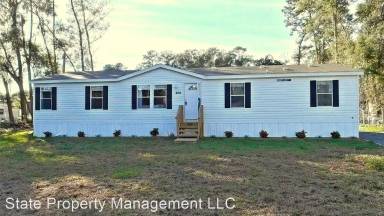 Main picture of 8450 NW 14th Ave