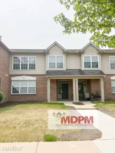 Main picture of 23217 Sunset Rd