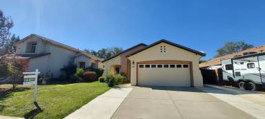 Main picture of 3320 Verdeca Way