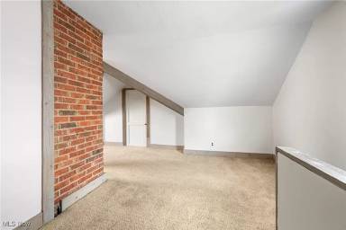 Main picture of 11020 Wadsworth Ave