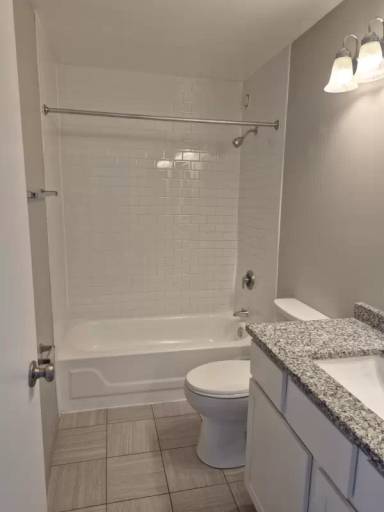 Main picture of 5885 Forest View Rd