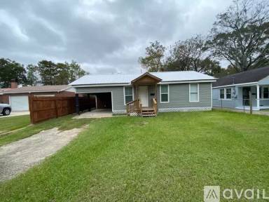 Main picture of 4415 Shelley St