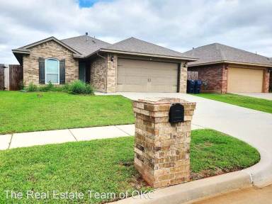Main picture of 19712 Adagio Ln