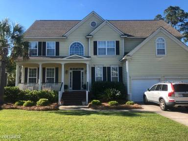 Main picture of 2113 Short Grass Ct