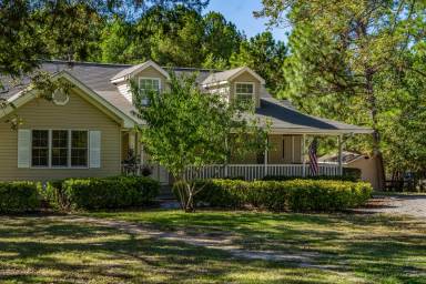 Main picture of 592 Bibey Rd