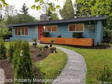 Main picture of 4772 119th Ave SE