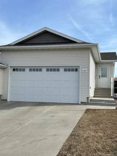 Main picture of 1011 N 33rd St