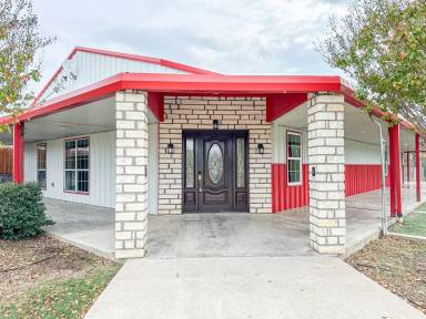 Main picture of 11635 N State Highway 36