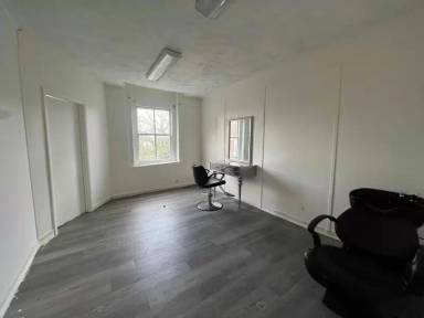 Main picture of 2319 Maryland Ave