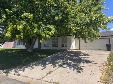 Main picture of 5303 N Sky Vista Ave