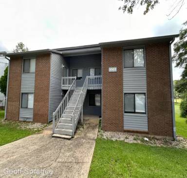Main picture of 1563 Willow Bend Way