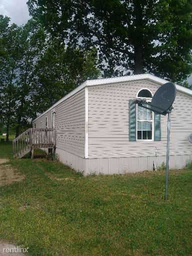 Main picture of 4905 Cambria Rd