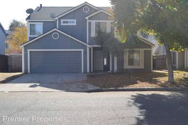 Main picture of 3549 W Garland Ave