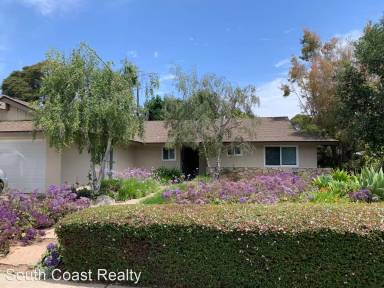 Main picture of 690 Catania Way