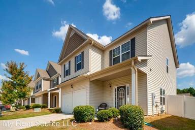 Main picture of 139 High Point Way