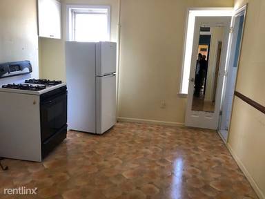 Main picture of 145 Withers St