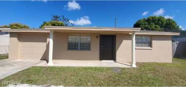 Main picture of 7525 Fox Hollow Dr