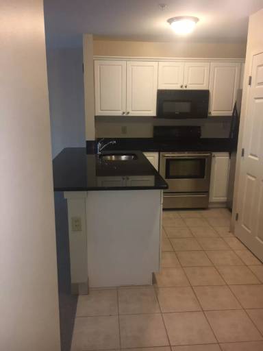 Main picture of 10 Florence Street - 202