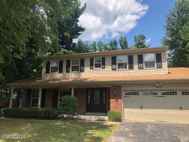 Main picture of 3810 Little Bend Rd