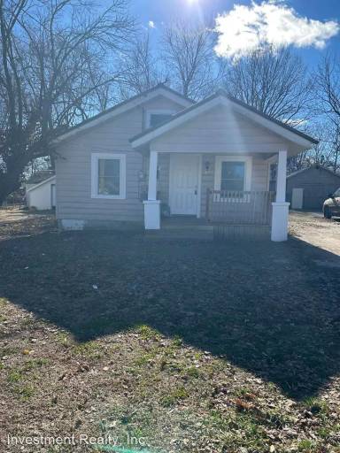Main picture of 2112 W Walnut St