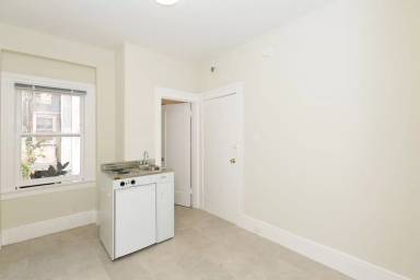 Main picture of 333 HYDE Apartments